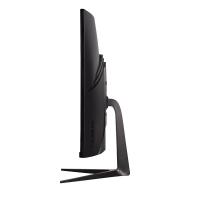 VIEWSONIC 31.5" VA 3219-PC-MHD 1MS 240hz HDMI-DP Kavisli Gaming Monitör