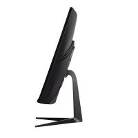 VIEWSONIC 31.5" VA 3219-PC-MHD 1MS 240hz HDMI-DP Kavisli Gaming Monitör
