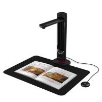 Viisan K21 Profesyonel A3 Tarayıcı 21 MegaPiksel Windows 7/8/10