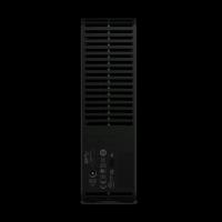 WD 14TB 3,5" ELEMENTS WDBWLG0140HBK-EESN USB 3.0 HARİCİ DİSK