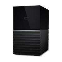 WD 16TB 3.5" MY BOOK WDBFBE0160JBK-EESN USB 3.0 HARİCİ DİSK