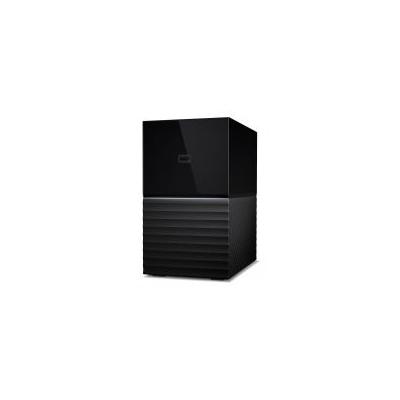 WD 16TB 3.5" MY BOOK WDBFBE0160JBK-EESN USB 3.0 HARİCİ DİSK