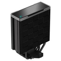 WD 18TB 3.5" My Book WDBBGB0180HBK-EESN USB 3.0 HARİCİ DİSK