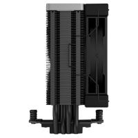 WD 18TB 3.5" My Book WDBBGB0180HBK-EESN USB 3.0 HARİCİ DİSK