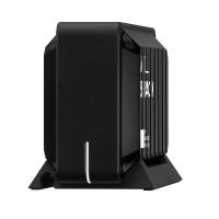 WD 1TB BLACK D30 Game Drive SSD WDBATL0010BBK-WESN USB 3.2 HARİCİ DİSK