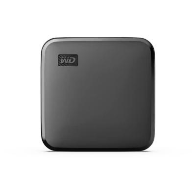 WD 1TB LEMENTS SE WDBAYN0010BBK-WESN SSD USB 3.0 HARİCİ DİSK