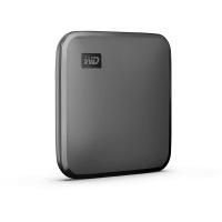 WD 1TB LEMENTS SE WDBAYN0010BBK-WESN SSD USB 3.0 HARİCİ DİSK