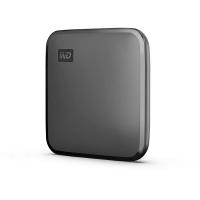 WD 1TB LEMENTS SE WDBAYN0010BBK-WESN SSD USB 3.0 HARİCİ DİSK
