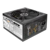WD 2 TB 2.5" GREEN WDS200T2G0A 545-465MB/s SATA-3 SSD DİSK