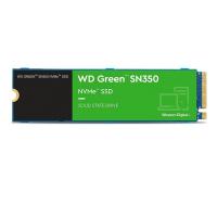 WD 240GB GREEN SN350 WDS240G2G0C 2400- 900MB/s M2 PCIe NVMe Gen3 Disk