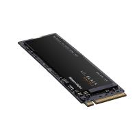 WD 500GB 3400-2500MB/s BLACK SN750 WDS500G3X0C M2 PCIE NVME DİSK