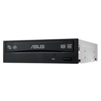 WD 500GB MY PASSPORT GO WDBMCG5000ABT-WESN SSD USB HARİCİ DİSK MAVİ