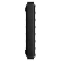 WD 5TB 2.5" BLACK P10 GAME WDBA3A0050BBK-WESN USB 3.0 Harici Disk Siyah