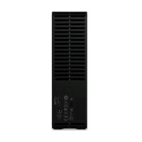 WD 8TB 3.5" ELEMENTS WDBWLG0080HBK-EESN USB 3.0 HARİCİ DİSK