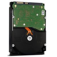 WD Ultrastar DC HC530 Enterprise 14TB -0F31284