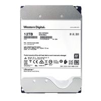 WD Ultrastar DC HC520 Enterprise 12TB -0F30146