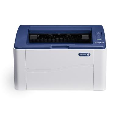 XEROX 3020V_BI A4 Siyah Laser Yazıcı USB 2.0,Kablosuz