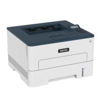 XEROX A4 B230V_DNI DUPLEX LASER YAZICI USB,KABLOSUZ