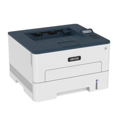 XEROX A4 B230V_DNI DUPLEX LASER YAZICI USB,KABLOSUZ