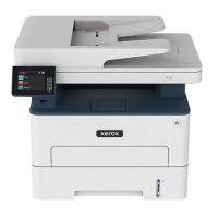 XEROX A4 B235V_DNI ÇOK FONKSİYONLU FAXLI DUBLEX LASER YAZICI USB-ETHERNET-WIFI