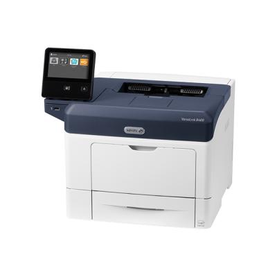 XEROX A4 B400V_DN VERSALINK DUPLEX LAZER YAZICI USB-ETHERNET