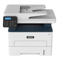 XEROX B225V_DNI A4 Siyah Çok Fonksiyonlu Dublex Laser Yazıcı USB 2.0,Ethernet