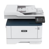 XEROX B235V_DNI A4 Siyah Çok Fonksiyonlu Faxlı Dublex Laser Yazıcı USB 2.0,Ethernet