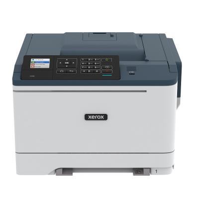 XEROX C310V_DNI Renkli Dublex Laser Yazıcı USB,Ethernet,Kablosuz