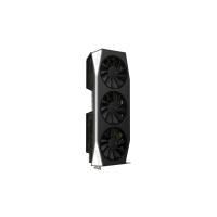 XFX 16GB RADEON RX9070XT Mercury Gaming Edition(SİYAH KUTULU)(RX-97TMERCB9)