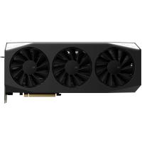 XFX 16GB RADEON RX9070XT Mercury Gaming Edition(SİYAH KUTULU)(RX-97TMERCB9)