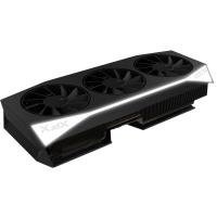 XFX 16GB RADEON RX9070XT Mercury Gaming Edition(SİYAH KUTULU)(RX-97TMERCB9)