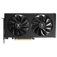 XFX AMD Radeon RX 6600 Speedster SWFT 210 RX-66XL8LFDQ 8 GB GDDR6 128 Bit Ekran Kartı
