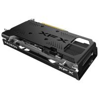 XFX AMD Radeon RX 6600 Speedster SWFT 210 RX-66XL8LFDQ 8 GB GDDR6 128 Bit Ekran Kartı
