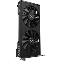 XFX RX6650XT 8GB Speedster SWFT 210 RX-665X8DFDY GDDR6 128bit HDMI DP PCIe 16X v4.0