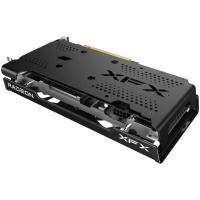XFX RX6650XT 8GB Speedster SWFT 210 RX-665X8DFDY GDDR6 128bit HDMI DP PCIe 16X v4.0