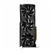 XFX RX6700 XT 12GB Speedster SWFT 309 RX-67XTYJFDV GDDR6 192bit HDMI DP PCIe 16X v4.0
