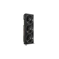 XFX Speedster MERC 310 RX 7900 XT 20GB GDDR6 320Bit (RX-79TMERCU9)