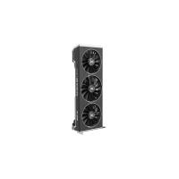 XFX Speedster QICK 319 RX 6750 XT 12GB GDDR6 192Bit (RX-675XYJFDP)