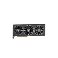 XFX Speedster QICK 319 RX 6750 XT 12GB GDDR6 192Bit (RX-675XYJFDP)