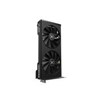 XFX Speedster SWFT 210 RX 6650 XT 8GB GDDR6 128Bit (RX-665X8DFDY)