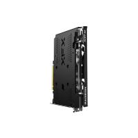 XFX Speedster SWFT 210 RX 6650 XT 8GB GDDR6 128Bit (RX-665X8DFDY)