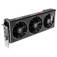XFX Speedster MERC 319 RX 6750 XT Black 12GB GDDR6 192Bit (RX-675XYTBDP)
