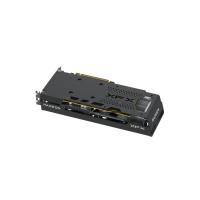 XFX Speedster QICK 308 RX 7600 BLACK 8GB GDDR6 128Bit (RX-76PQICKBY)