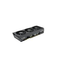 XFX Speedster QICK 308 RX 7600 BLACK 8GB GDDR6 128Bit (RX-76PQICKBY)