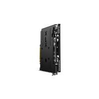 XFX Speedster SWFT 210 RX 7600 8GB GDDR6 128Bit (RX-76PSWFTFY)