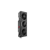 XFX Speedster MERC 319 RX 6950 XT 16GB GDDR6 256Bit Black (RX-695XATBD9)