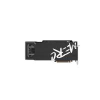 XFX Speedster MERC 319 RX 6950 XT 16GB GDDR6 256Bit Black (RX-695XATBD9)