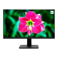 XIAOMI 21.5" REDMI RMMNT215NF 6MS 75HZ HDMI EV OFİS TİP MONİTÖR