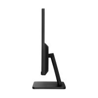 XIAOMI 21.5" REDMI RMMNT215NF 6MS 75HZ HDMI EV OFİS TİP MONİTÖR