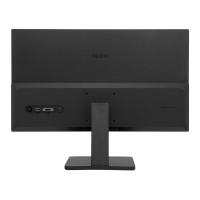 XIAOMI 21.5" REDMI RMMNT215NF 6MS 75HZ HDMI EV OFİS TİP MONİTÖR